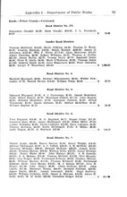 4791_OBJ-Thumbnail Image.jpg