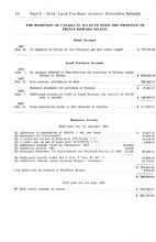 47920_OBJ-Thumbnail Image.jpg