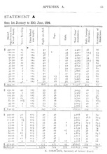 47923_OBJ-Thumbnail Image.jpg