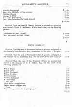47924_OBJ-Thumbnail Image.jpg
