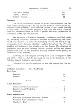 47926_OBJ-Thumbnail Image.jpg