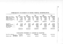 47927_OBJ-Thumbnail Image.jpg