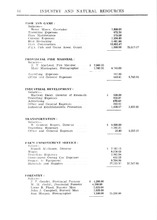 47929_OBJ-Thumbnail Image.jpg