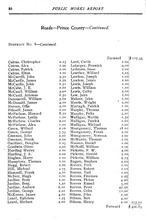 47930_OBJ-Thumbnail Image.jpg