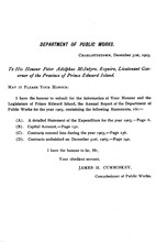 47931_OBJ-Thumbnail Image.jpg