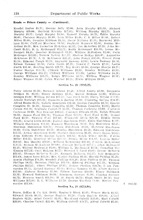 47932_OBJ-Thumbnail Image.jpg