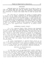 47933_OBJ-Thumbnail Image.jpg