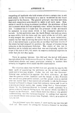 47934_OBJ-Thumbnail Image.jpg