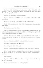 47940_OBJ-Thumbnail Image.jpg