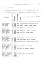 47941_OBJ-Thumbnail Image.jpg