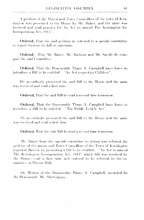 47944_OBJ-Thumbnail Image.jpg