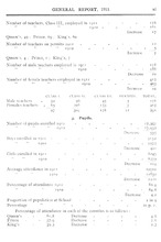 47946_OBJ-Thumbnail Image.jpg