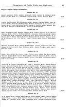 47948_OBJ-Thumbnail Image.jpg