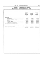 4794_OBJ-Thumbnail Image.jpg