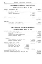 47951_OBJ-Thumbnail Image.jpg