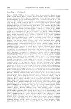 47952_OBJ-Thumbnail Image.jpg