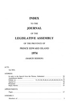 47954_OBJ-Thumbnail Image.jpg