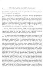 47958_OBJ-Thumbnail Image.jpg