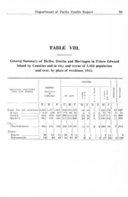 47959_OBJ-Thumbnail Image.jpg