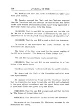 4795_OBJ-Thumbnail Image.jpg