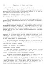 47963_OBJ-Thumbnail Image.jpg