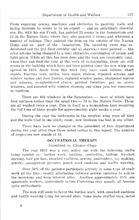 47966_OBJ-Thumbnail Image.jpg