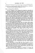 47967_OBJ-Thumbnail Image.jpg