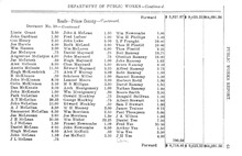 47968_OBJ-Thumbnail Image.jpg