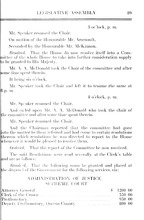 47971_OBJ-Thumbnail Image.jpg
