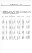47974_OBJ-Thumbnail Image.jpg