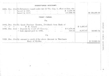47975_OBJ-Thumbnail Image.jpg