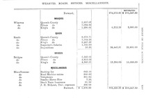 47977_OBJ-Thumbnail Image.jpg