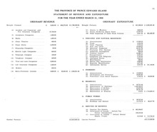 47978_OBJ-Thumbnail Image.jpg