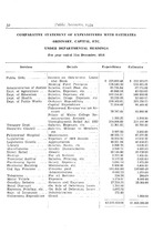 47979_OBJ-Thumbnail Image.jpg