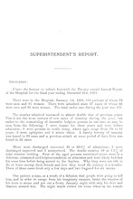 47980_OBJ-Thumbnail Image.jpg