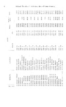 47982_OBJ-Thumbnail Image.jpg