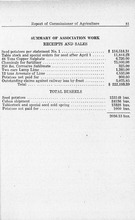 47983_OBJ-Thumbnail Image.jpg