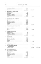 47985_OBJ-Thumbnail Image.jpg
