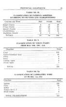 47986_OBJ-Thumbnail Image.jpg