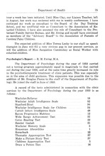 47988_OBJ-Thumbnail Image.jpg