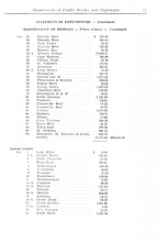 47989_OBJ-Thumbnail Image.jpg