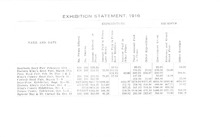 4798_OBJ-Thumbnail Image.jpg