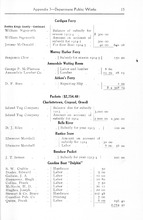 47990_OBJ-Thumbnail Image.jpg