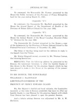 47991_OBJ-Thumbnail Image.jpg