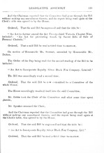 47995_OBJ-Thumbnail Image.jpg