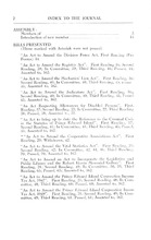 47996_OBJ-Thumbnail Image.jpg