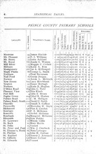 47997_OBJ-Thumbnail Image.jpg