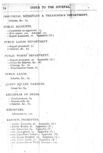 47999_OBJ-Thumbnail Image.jpg