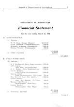 479_OBJ-Thumbnail Image.jpg
