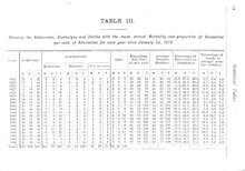47_OBJ-Thumbnail Image.jpg
